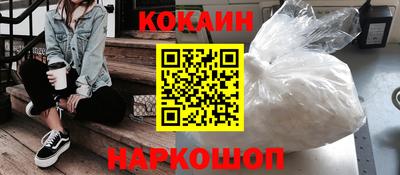 стаф Кингисепп