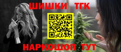 стаф Кингисепп