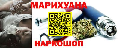 стаф Кингисепп