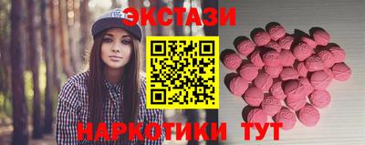 стаф Кингисепп