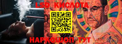 стаф Кингисепп