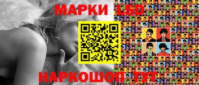стаф Кингисепп