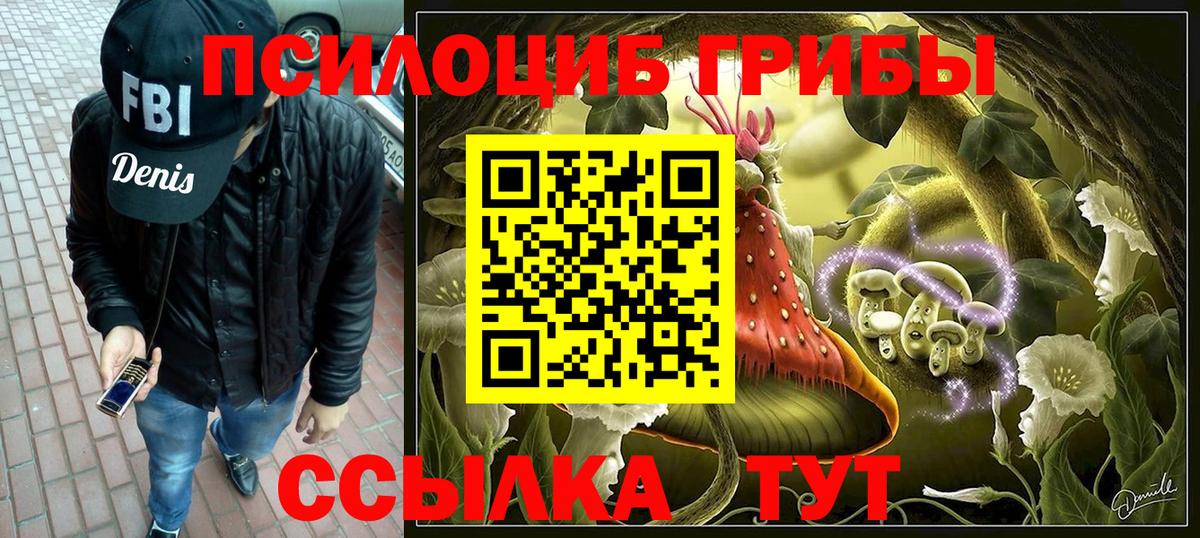 Галлюциногенные грибы мухоморы Кропоткин